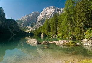 flyout-pragser-wildsee