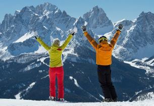 flyout-winter-s-dolomiten