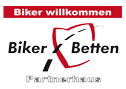 Biker Betten