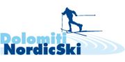 Dolomiti Nordicski