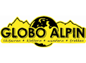 Globo Alpin