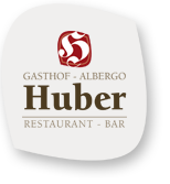 Gasthof Huber Albergo